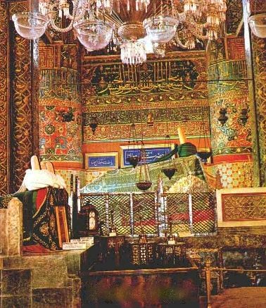اجمل الصور الاسلامية النادرة