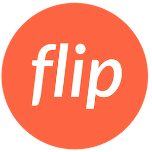 Transfer Gratis Antar Bank Dengan Flip Bundadzakiyyah