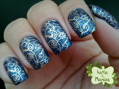 Bella Brazil, Sugar Bubbles, Bella Brazil, Sugar Bubbles,
