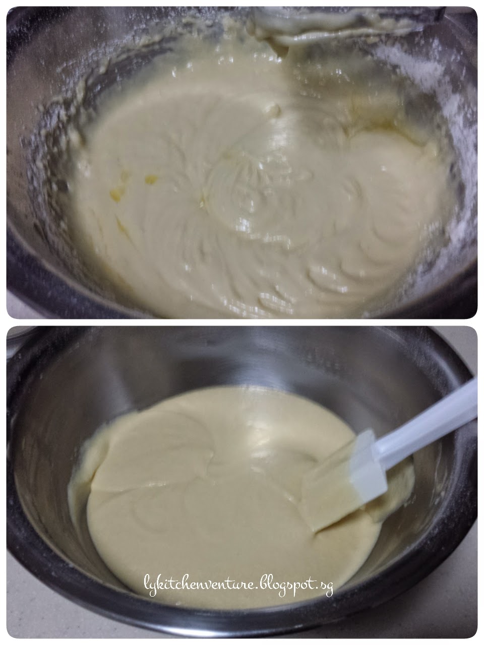 Bake Pound Cake In Round Pan Bake Pound Cake In Round Pan