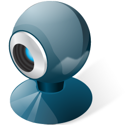 10 Sites web pour communiquer et chatter via une webcam