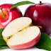 Definition Of Apples Definition Of Apples