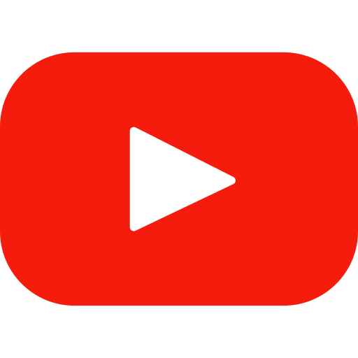 Canal educativo Youtube