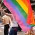 New study show people who hate gays are generally less intelligent