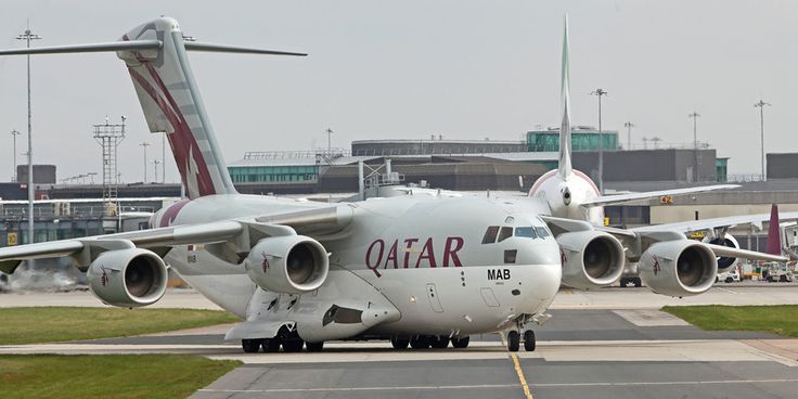Qatar Airways Forced To Land After Furious Wife Attacked Cheating Husband Mid Air Nonistreet