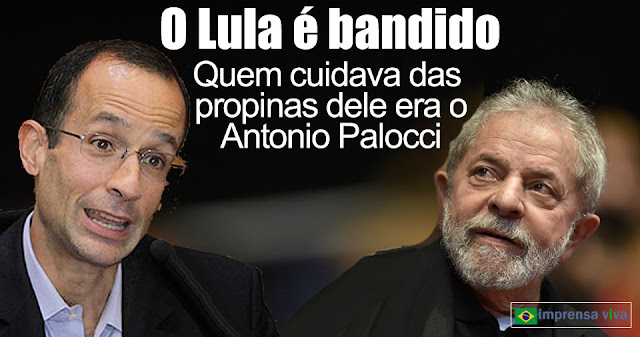 Resultado de imagem para Fotos de LUla e da Odebrecht