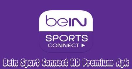 download bein sport apk download bein sport apk