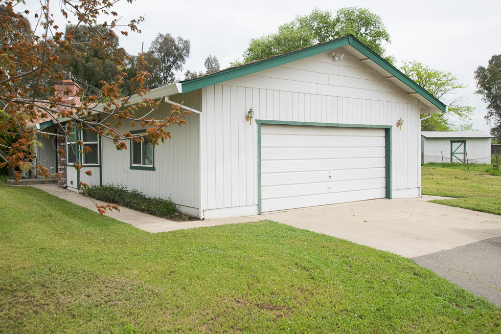 Sacramento Real Estate Blog, by Erin Stumpf New Listing 2408 E