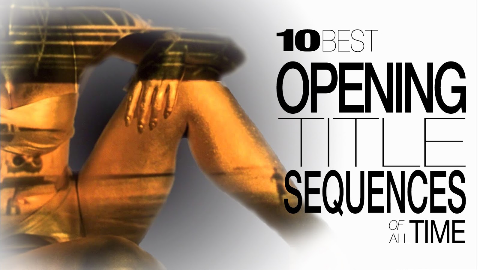 Best openings. How chess pieces moving. Best openings. Best openings. Best beginner openings chess.