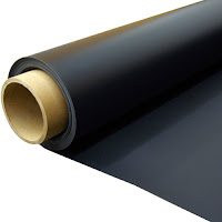 Greatmats Rosco Adagio Touring Portable Dance Floor Greatmats Rosco Adagio Touring Portable Dance Floor marley