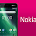 Nokia 2 sẽ là chiếc điện thoại giá rẻ nhất của Nokia
