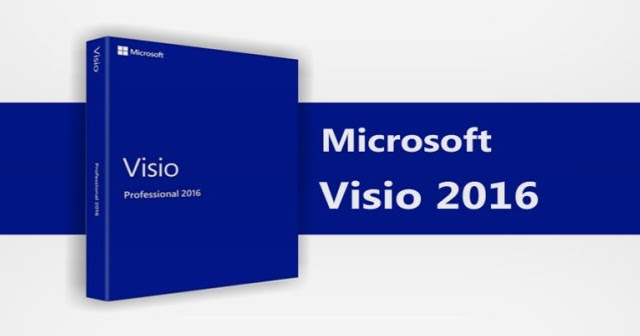 Visio