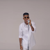 NEW VIDEO: Kofi Kinaata – Confession