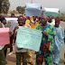 Shell Oil Company's N20 million oil exploration compensation tears Anambra community apart