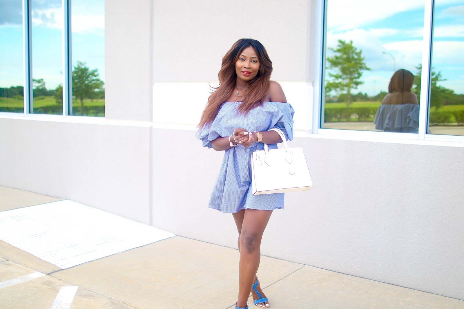 Aso Ebi Lace Styles Aso Ebi Lace Styles