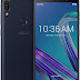 Asus Zenfone Max Pro M1 Launched-Redmi Note 5 Pro Killer?🔥🔥🔥🔥🔥