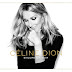 Céline Dion editará "Encore un soir", su nuevo álbum en francés, el 26 de agosto