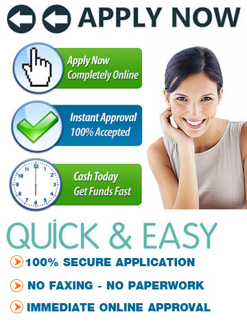 Payday Loan Companies Who Accept Metabank Accounts