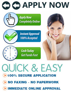 online payday loans