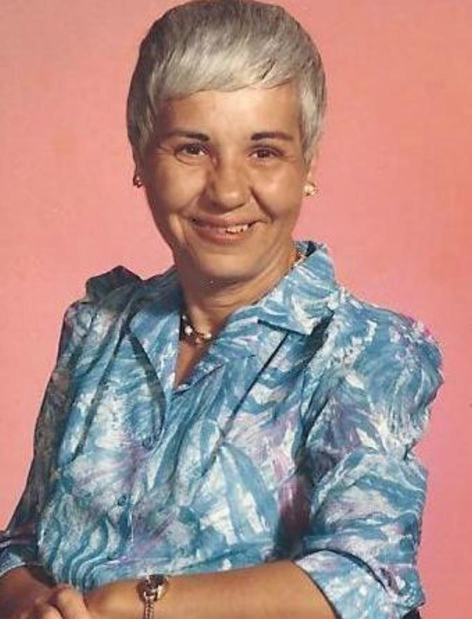 Image result for toni perrone