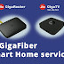 Accessing Hard Disks and Pen Drives via Jio GigaFiber Media Server (DLNA)