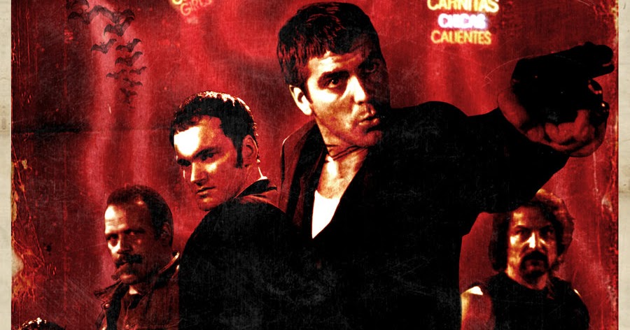 from dusk till dawn cast 2018 from dusk till dawn cast 2018
