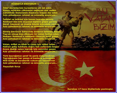 https://4.bp.blogspot.com/-opotOkro6xQ/V5YFYulBT5I/AAAAAAAAC8U/ZvrYCmmmfOYfdUdMOiIXJR2r32Y92RXWQCLcB/s1600/Resimli%2B%25C5%259Eiirim-188.jpg