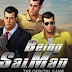 Salman Khan’s ‘Being SalMan’ game out