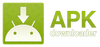 APKCORE for Best Android Apps &amp; Games