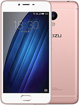 Hp Meizu Hp Meizu
