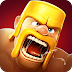 Download Clash Of Clans Full Mod Unlimited Gems (Private Server) Apk