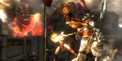 Download God Of War Ghost Of Sparta ISO/CSO PSP PPSSPP High Compressed Download God Of War Ghost Of Sparta ISO/CSO PSP PPSSPP High Compressed