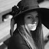 Summer In The Hat