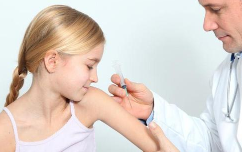 Are Side Effect Of Influenza Vaccine Is Harmful To Children Are Side Effect Of Influenza Vaccine Is Harmful To Children