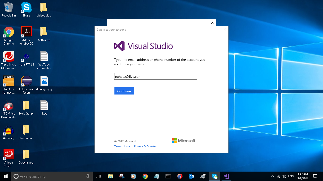Visual studio 2021. Visual studio c 11. Программа visual studio. Microsoft visual c++ 2015-2019. \microsoft visual studio 11.