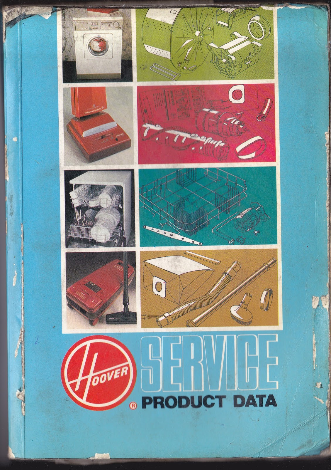 Goblin AquaVac Multisystem 3000