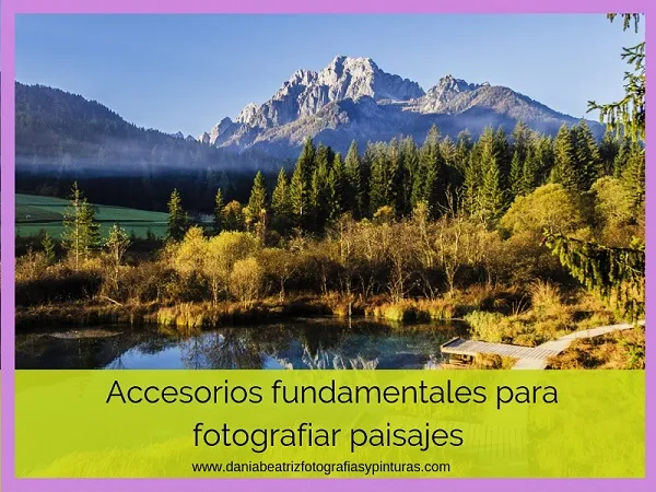 accesorios-para-fotografia-de-paisaje