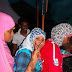 Gabdhaha facebook ogu quruxda badan halkan kadaawo thumbnail