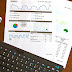 5 ways to ensure a successful acquisition