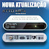 FREESATELITAL HD ATTO NET: 4 NOVA ATUALIZAÇÃO - 11/03/2016