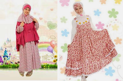 grosir baju gamis anak murah grosir baju gamis anak murah