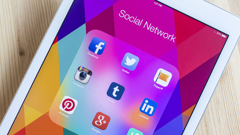 Penyebab Tumbangnya Facebook dan Instagram Akhirnya Terungkap Penyebab Tumbangnya Facebook dan Instagram Akhirnya Terungkap
