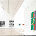 Prohibido tomar fotos en exposición de Andy Warhol en el Museo Jumex