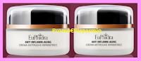 Diventa tester crema antirughe EuPhidra Logo Diventa tester crema antirughe EuPhidra