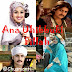 Ana Uhibbuki Fillah Part 18 Ana Uhibbuki Fillah Part 18