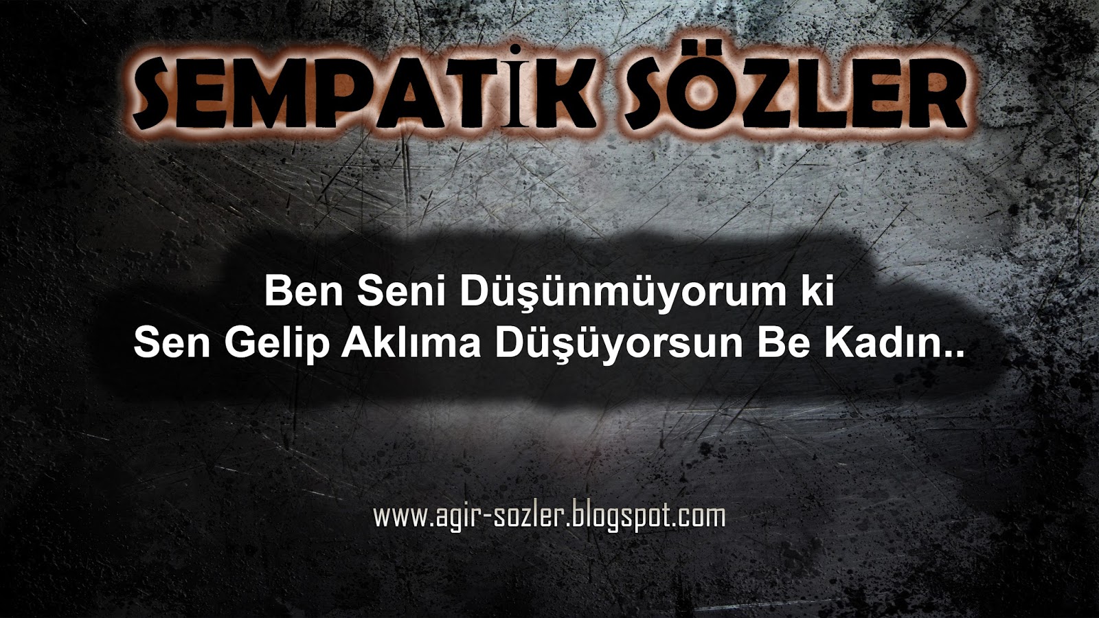 Kardeşlik sözleri kapak foto galeri Kardeşlik sözleri kapak foto galeri
