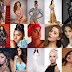 Miss World 2016 top 20 predictions and favorites