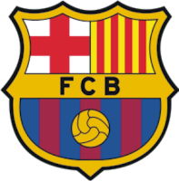 Sejarah Barcelona FC