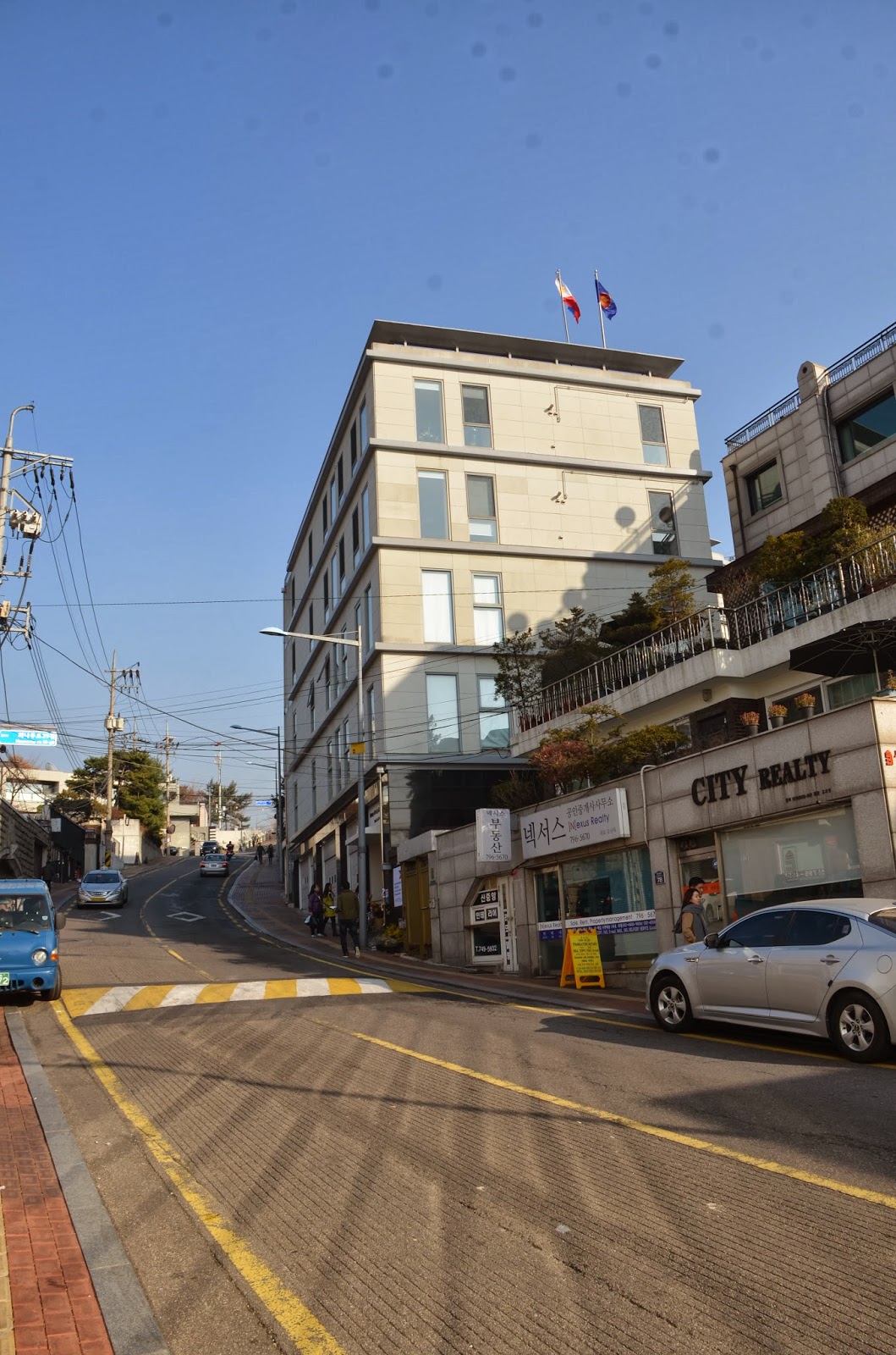 Philippine Embassy Seoul Address – DCZCWE