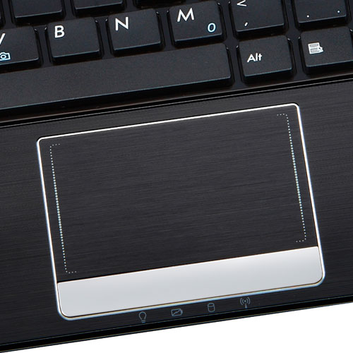 ASUS U40SD NOTEBOOK CHIPSET WINDOWS 8 X64 TREIBER ASUS U40SD NOTEBOOK CHIPSET DRIVERS DOWNLOAD